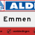 Aldi Emmen