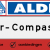 Aldi Emmer-Compascuum