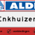 Aldi Enkhuizen