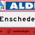 Aldi Enschede