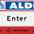 Aldi Enter