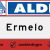 Aldi Ermelo