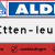 Aldi Etten-leur