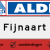 Aldi Fijnaart