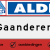 Aldi Gaanderen