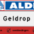 Aldi Geldrop