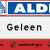 Aldi Geleen