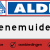 Aldi Genemuiden