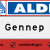 Aldi Gennep