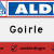 Aldi Goirle