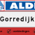Aldi Gorredijk