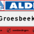 Aldi Groesbeek