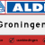 Aldi Groningen