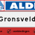 Aldi Gronsveld