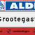 Aldi Grootegast