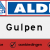 Aldi Gulpen