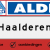 Aldi Haalderen