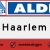 Aldi Haarlem
