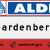 Aldi Hardenberg