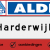 Aldi Harderwijk