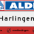 Aldi Harlingen