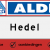 Aldi Hedel