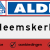 Aldi Heemskerk