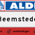 Aldi Heemstede