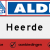 Aldi Heerde