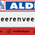 Aldi Heerenveen