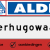 Aldi Heerhugowaard