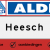 Aldi Heesch