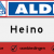 Aldi Heino