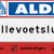 Aldi Hellevoetsluis