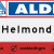 Aldi Helmond