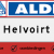 Aldi Helvoirt