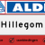 Aldi Hillegom