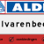 Aldi Hilvarenbeek