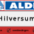 Aldi Hilversum