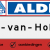 Aldi Hoek van Holland