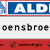 Aldi Hoensbroek