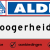 Aldi Hoogerheide