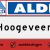 Aldi Hoogeveen