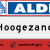 Aldi Hoogezand