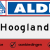 Aldi Hoogland