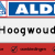 Aldi Hoogwoud