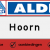 Aldi Hoorn