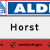 Aldi Horst