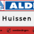 Aldi Huissen