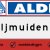 Aldi Ijmuiden